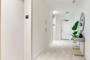 3015 S Ysabella Ave, Tampa, FL 33629 - Photo 3