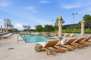 3015 S Ysabella Ave, Tampa, FL 33629 - Photo 77