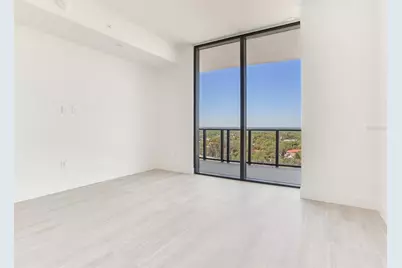 3015 S Ysabella Avenue #1403, Tampa, FL 33629 - Photo 51