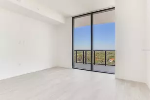 3015 S Ysabella Ave, Tampa, FL 33629 - Photo 51