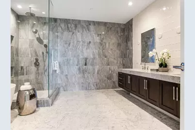 3015 S Ysabella Avenue #1403, Tampa, FL 33629 - Photo 37