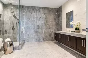 3015 S Ysabella Ave, Tampa, FL 33629 - Photo 37