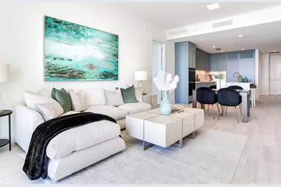 3015 S Ysabella Avenue #1403, Tampa, FL 33629 - Photo 25