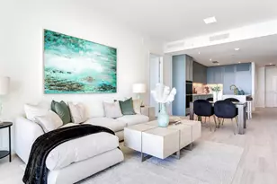 3015 S Ysabella Ave, Tampa, FL 33629 - Photo 25