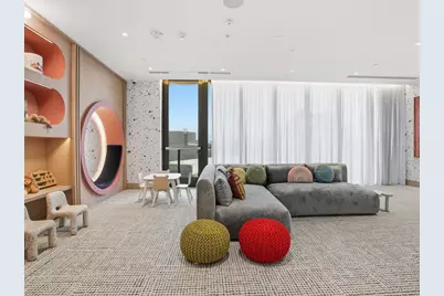 3015 S Ysabella Avenue #1403, Tampa, FL 33629 - Photo 73