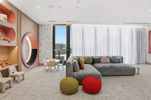 3015 S Ysabella Ave, Tampa, FL 33629 - Photo 73