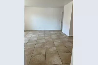 8701 4th Street N #208, Saint Petersburg, FL 33702 - Photo 5