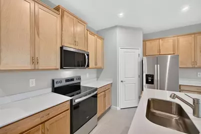 8823 Ginko Run, Parrish, FL 34219 - Photo 11