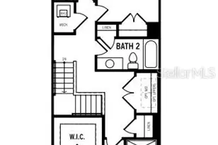 8823 Ginko Run, Parrish, FL 34219 - Photo 3