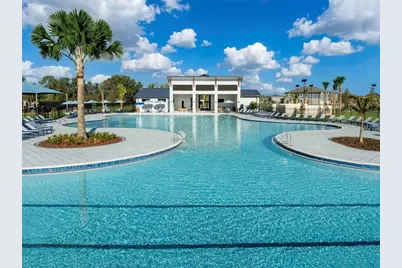 8823 Ginko Run, Parrish, FL 34219 - Photo 5