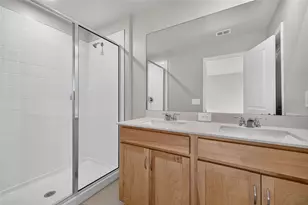 8823 Ginko Run, Parrish, FL 34219 - Photo 19