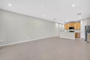 8823 Ginko Run, Parrish, FL 34219 - Photo 5