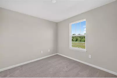 8823 Ginko Run, Parrish, FL 34219 - Photo 23
