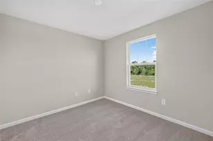 8823 Ginko Run, Parrish, FL 34219 - Photo 23