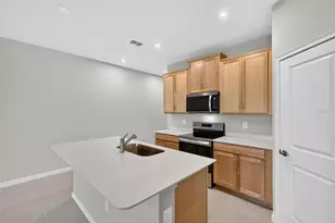 8823 Ginko Run, Parrish, FL 34219 - Photo 9