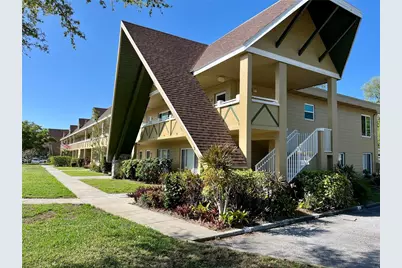 2000 World Parkway Boulevard #6, Clearwater, FL 33763 - Photo 1