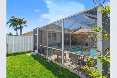 535 Planters Manor Way, Bradenton, FL 34212 - Photo 35