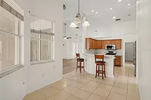 535 Planters Manor Way, Bradenton, FL 34212 - Photo 13