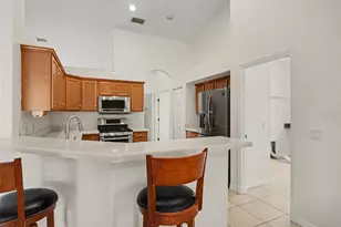 535 Planters Manor Way, Bradenton, FL 34212 - Photo 15