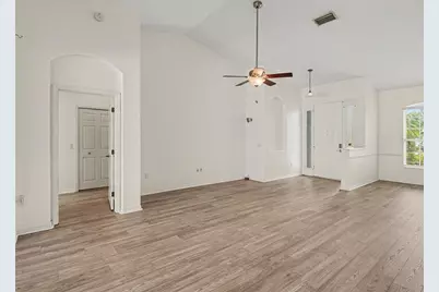 535 Planters Manor Way, Bradenton, FL 34212 - Photo 5