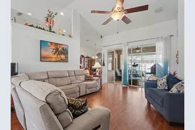 535 Planters Manor Way, Bradenton, FL 34212 - Photo 13