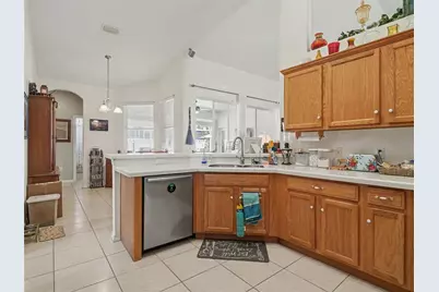535 Planters Manor Way, Bradenton, FL 34212 - Photo 7