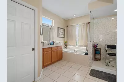 535 Planters Manor Way, Bradenton, FL 34212 - Photo 29