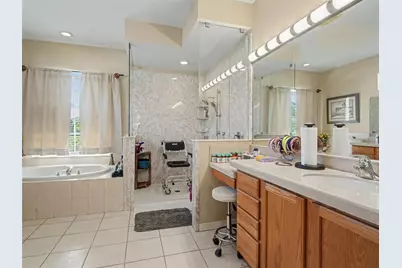 535 Planters Manor Way, Bradenton, FL 34212 - Photo 27