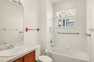 535 Planters Manor Way, Bradenton, FL 34212 - Photo 31