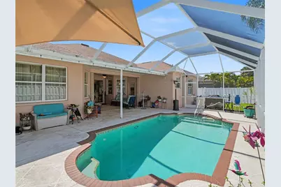 535 Planters Manor Way, Bradenton, FL 34212 - Photo 33