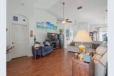 535 Planters Manor Way, Bradenton, FL 34212 - Photo 11