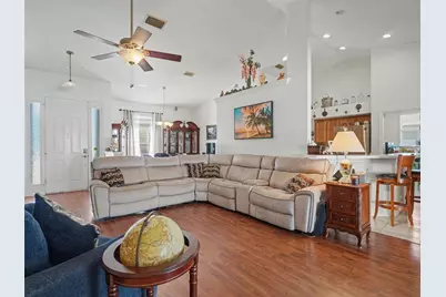 535 Planters Manor Way, Bradenton, FL 34212 - Photo 5