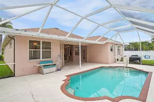 535 Planters Manor Way, Bradenton, FL 34212 - Photo 37