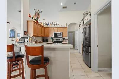 535 Planters Manor Way, Bradenton, FL 34212 - Photo 9