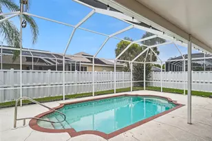 535 Planters Manor Way, Bradenton, FL 34212 - Photo 39