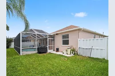 535 Planters Manor Way, Bradenton, FL 34212 - Photo 39