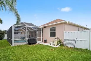 535 Planters Manor Way, Bradenton, FL 34212 - Photo 39