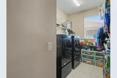 535 Planters Manor Way, Bradenton, FL 34212 - Photo 17