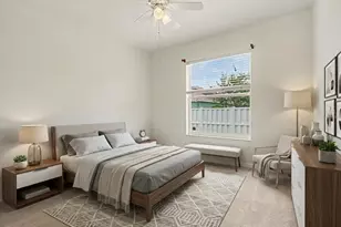 535 Planters Manor Way, Bradenton, FL 34212 - Photo 25