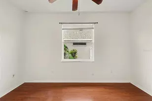 535 Planters Manor Way, Bradenton, FL 34212 - Photo 23