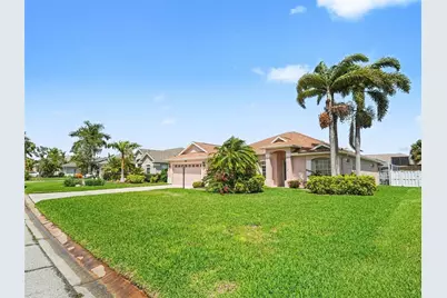 535 Planters Manor Way, Bradenton, FL 34212 - Photo 5