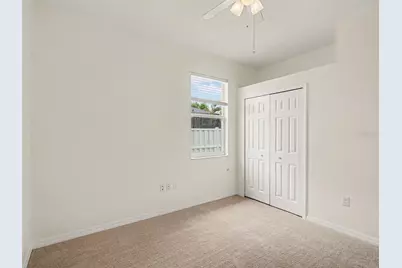 535 Planters Manor Way, Bradenton, FL 34212 - Photo 31