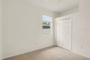 535 Planters Manor Way, Bradenton, FL 34212 - Photo 31