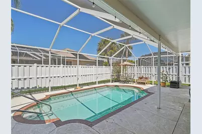 535 Planters Manor Way, Bradenton, FL 34212 - Photo 3