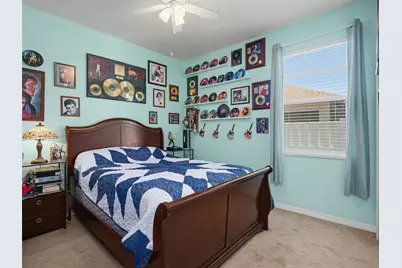 535 Planters Manor Way, Bradenton, FL 34212 - Photo 21