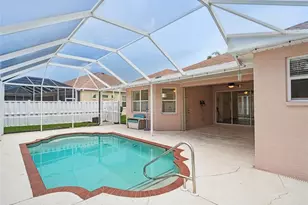 535 Planters Manor Way, Bradenton, FL 34212 - Photo 37