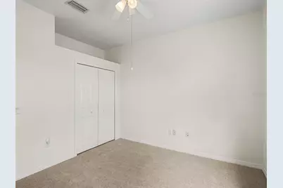 535 Planters Manor Way, Bradenton, FL 34212 - Photo 27