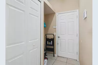 535 Planters Manor Way, Bradenton, FL 34212 - Photo 25