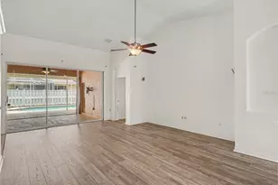 535 Planters Manor Way, Bradenton, FL 34212 - Photo 7