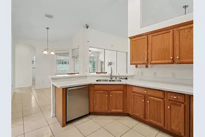 535 Planters Manor Way, Bradenton, FL 34212 - Photo 15
